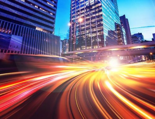 How does OpenText Extended ECM accelerate sales processes?